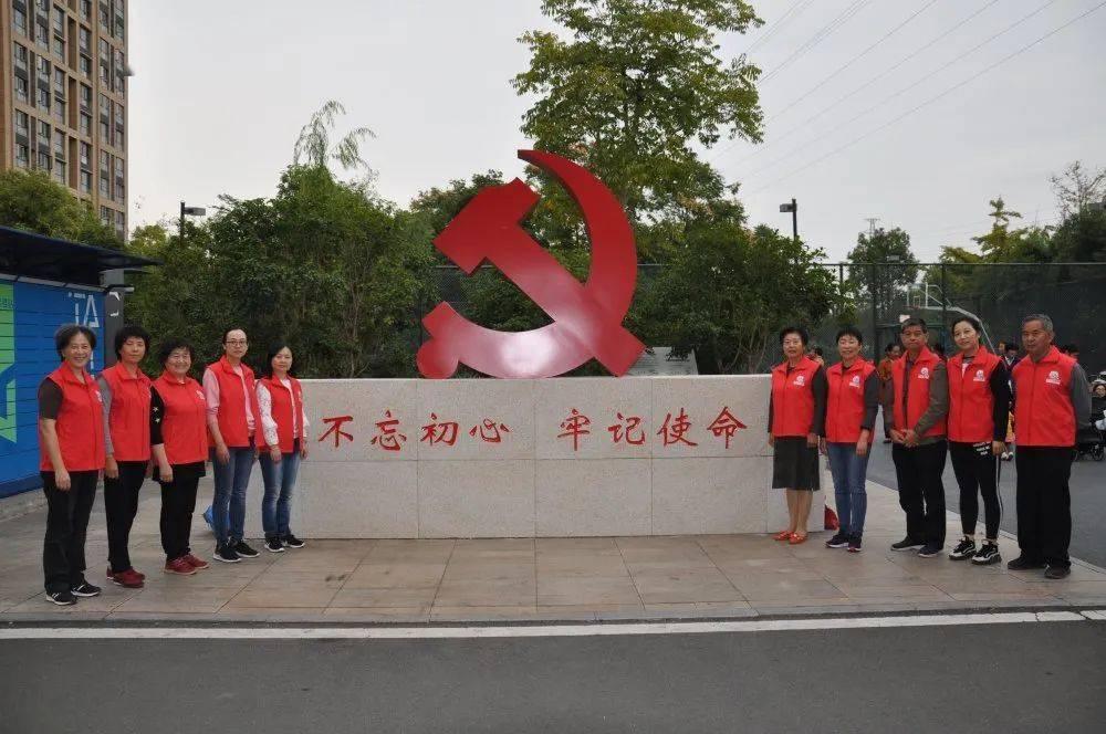 大富翁4